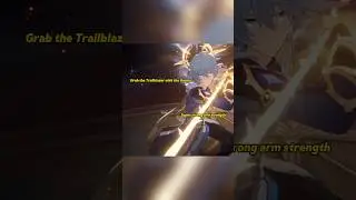 So this is how the thorns on Sunday are used #honkaistarrail  #hsr  #hsrguide  #phainon  #sunday