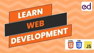 Day 7: Create a Website Using HTML, CSS, JS & Bootstrap | 7-Day Web Development Mastery Workshop