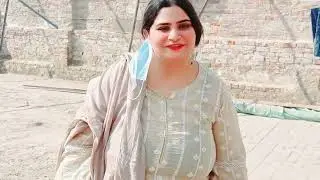 Gastric Bypass Issue 💔| Blood Test Is Very Expensive | Support Me