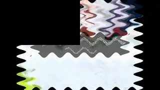 tvp abc reklama sparta remix no bgm ^3