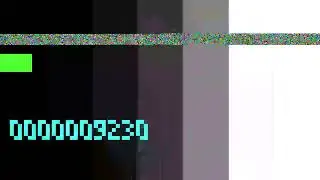 Youtube Live Stream Test 1