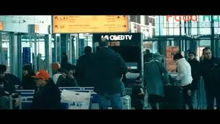 Айзик 2018 нав. Ayzik new 2018 music video