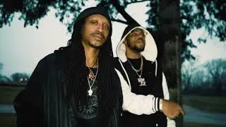 CJ Da Great - Wrong Time Feat. Dizzy Fowlkes