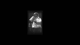 Bryzo ft 1700 - on site (official audio)