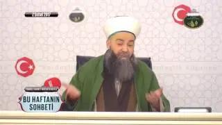 Laz Oğlu Ölüm Var! - Tebessüm Ettiren Nükteler