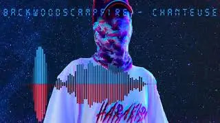 (free) ArtIsBlind | Harakiri Phobia Streyar  | Type Beat | 