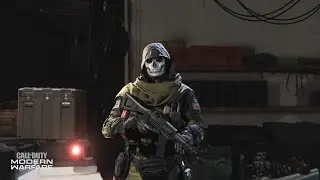 CoD BLACK OPS COLD WAR PS4