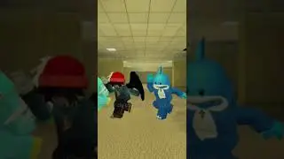 najlepsi koledzy