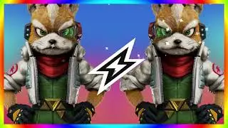 SUPER SMASH BROS ULTIMATE THEME (OFFICIAL TRAP REMIX) - KIZUKIM