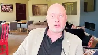 Pierre-Antoine Thieulin Pr&eacute;sident du groupe i2T