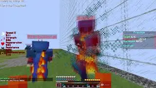 lunar.gg (new minehq) FrogSquad (6) vs Absolute (12)