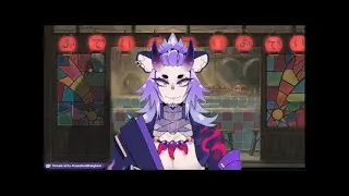 New PNG debut! JJBA Stand Smash or Pass + Steeeeb + ACNH hanami!