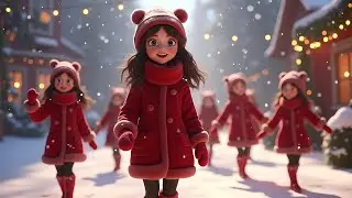 Proclaim the Name – Celebrating Jesus This Christmas