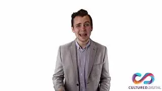 Video Marketing Software