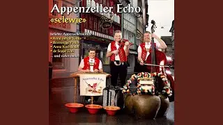 Appezöller Alpebetter