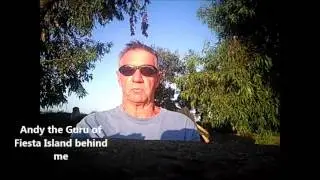 Practice Gratitude Success Day 240 Denise Burkill Clive Jeffrey