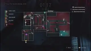 MemeTurret Spencer Battle Memeware jan... Re Resistance!
