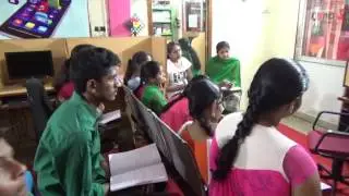 Zonup Technologies, IT Companies in Kakinada.