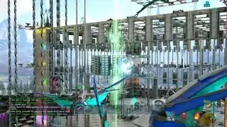 CNN Alliance wipe 1105-Balllbags-xbox ark official
