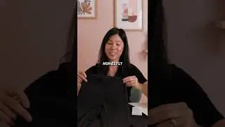 Testing $108 Lululemon Leggings vs $24 Dupe!