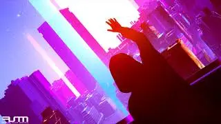 Really Slow Motion - Hit and Run (Modern Futuristic Trailer Music)