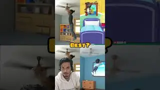 Don't do this (Animation memes) 😹 #minecraft #memes #roblox #shorts