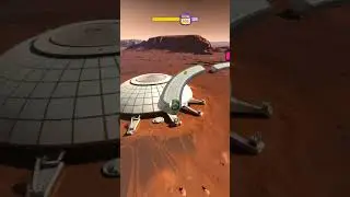 Going Balls, SpeedRun, Going Ball Portal Run Gameplay Level  Walkthrough Android, Ios Max Level