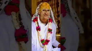 #Tatiya sthan_gurudev