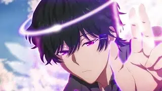 Demon Erased Memory - NEW Anime English Dubbed Full Movie _ All Episodes Full