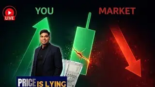 Crypto Market Update 26 Jan 2026