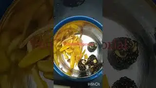 🙏🙏🙏wsep 4 Munisha kutty lunch and snacks😍😍😍