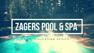 PREPARATION FOR CLOSING YOUR POOL