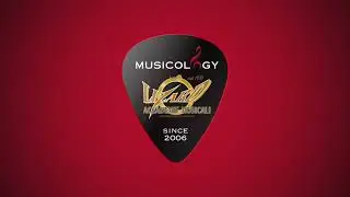 #musicologymodena Iscriviti ai Corsi di Musica Musicology: la Tua Scuola di Musica!