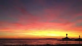 Guided Meditation for Activists