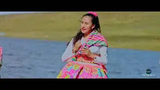 SIRENITA DE TAYACAJA - USUY SARACHAY 4K PRIMICIA