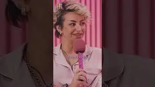 Planul B: merge și o epidurală  #comedybox