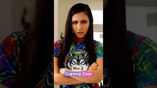 Adults 🥰 Actress Star Top 5 #viralvideo#virals#usviral