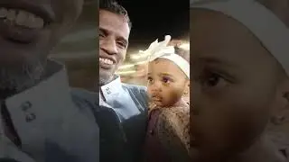 الفنان ابن النوبة و ابن ابوسمبل الفنانه       احمد سيد جاير