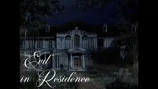 Evil in Residence: Biohazard Outbreak Part 3: JESUS, TAKE THE WHEEL