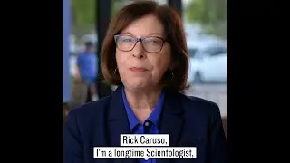 Andrea Is Incensed at Rick Caruso&rsquo;s Bigotry #Shorts