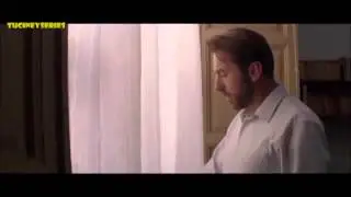 Tr&aacute;iler Oficial - Can&iacute;bal (Espa&ntilde;ol Castellano)
