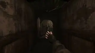 Average gamers total chaos playthrough PT10