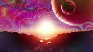 432hz - 