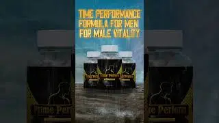 Prime Perform Suplemento ES | Supplements - health #foryou #trending #products #store #shopping