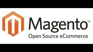 02  Magento Basics 07 Class overrides in Magento