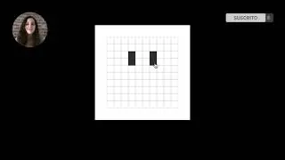 Creaci&oacute;n de una cuadr&iacute;cula de Pixel Art en Figma (beta)