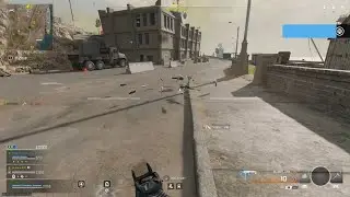 Am I Hacking *M4 Meta Build*