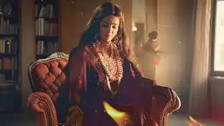 Kaanch Ka Khilona | Soulful Heart Touching Song #hindisong 