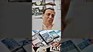 Govinda Reject On 100 karod Ka Kam 😱😓😡 #govinda #viral #trending #short #100 #karod #kam #reject