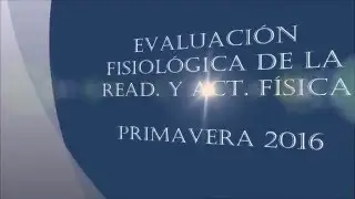 PROTOCOLO DE MEDICI&Oacute;N: PLIEGUE SUBESCAPULAR BUAP RAF